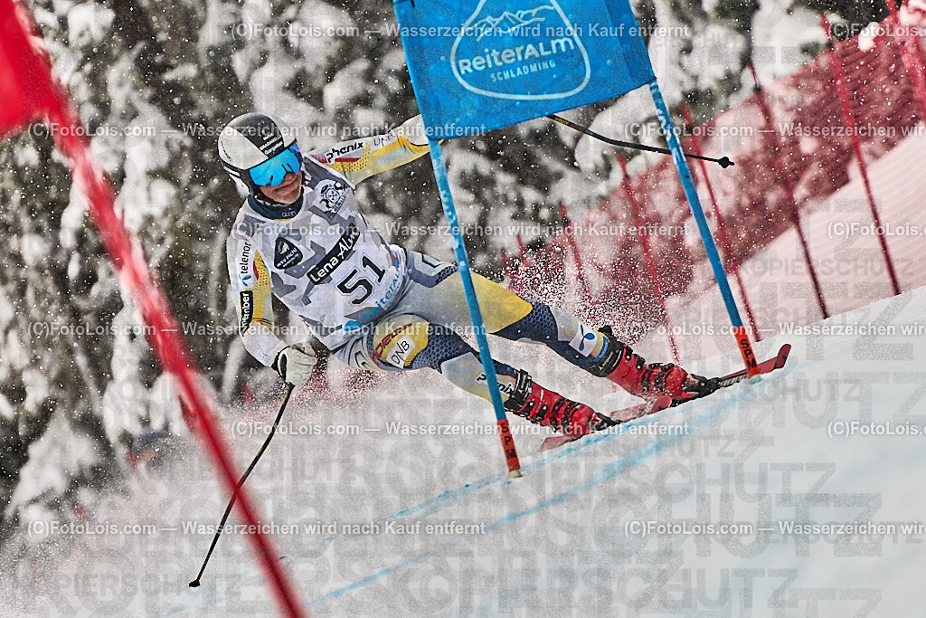 _ALP0800_MASTERS-WM_Reiteralm_B-GS_NETZER Klaus | Hochzeitsfotograf mit dem Blick für´s Wesentliche, Firmung, Erstkommunion, Firmenfeiern, Sportfotoservice, Reproduktionen, Konzertfotografie, Pressefotografie, Luftbildfotografie, Innenarchitektur, Werbefotografie, Sponsoren-Livebildfotografie.