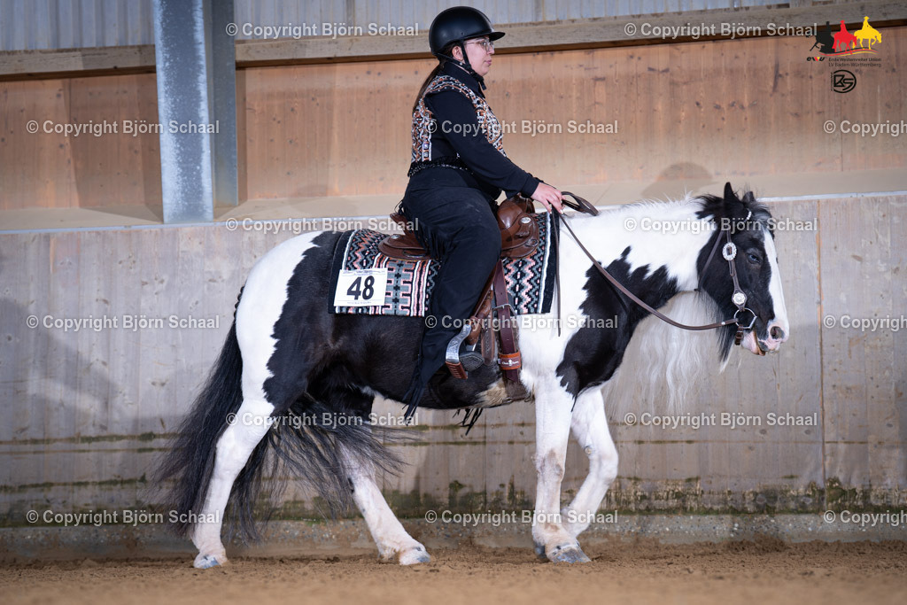 LMB07401 | BS-foto