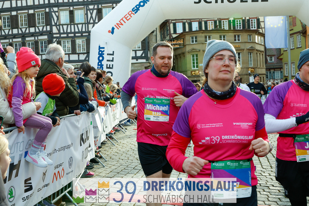 39. 3Koenigslauf 2025 | 20250106_3koenigslauf - Realisiert mit Pictrs.com