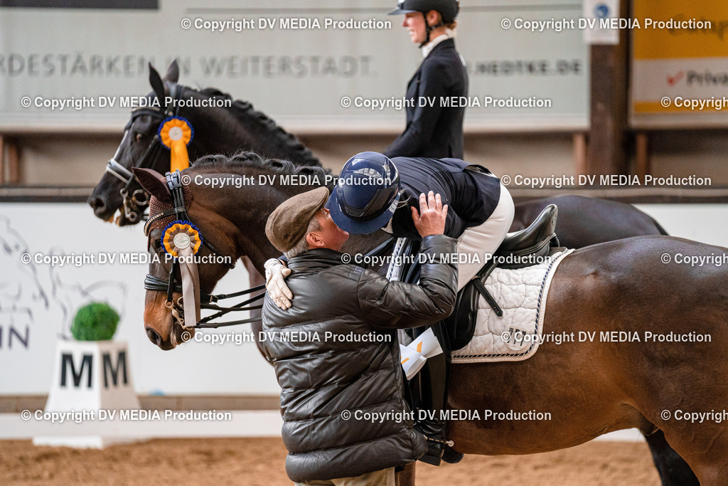 Kranichstein Tag 1-748 | dv-media-shop - Realisiert mit Pictrs.com