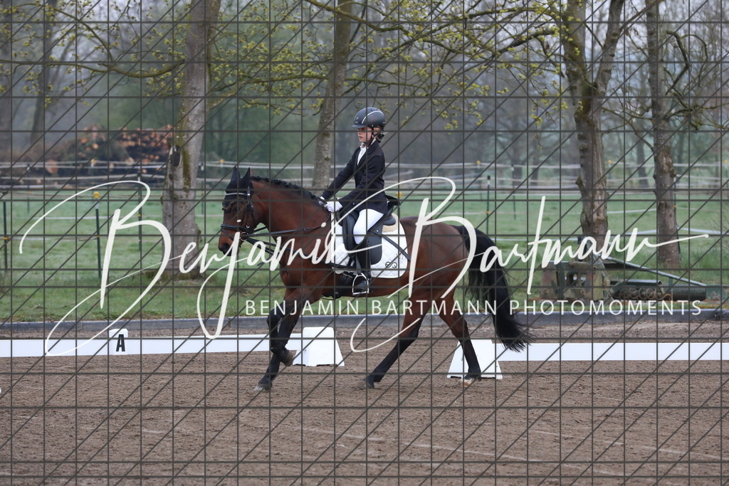 AZ2A3521 | Benjamin Bartmann Photomoments