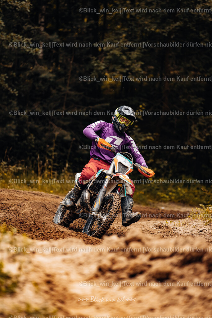 E68A6347 | blick_win_kel