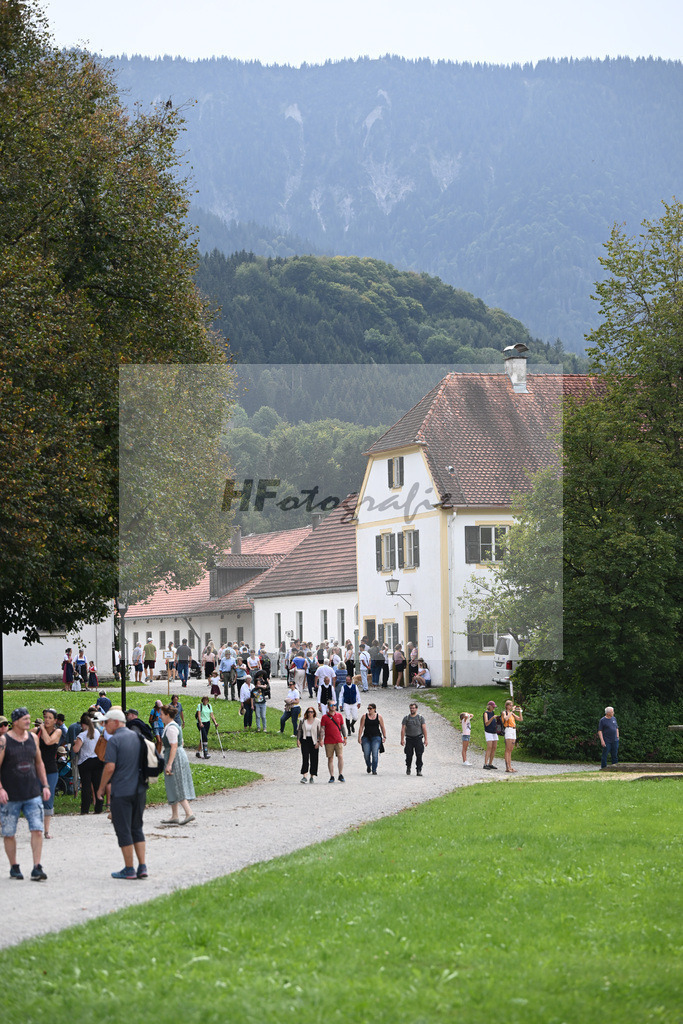 Impressionen_36242139 | hf-fotografie - Realisiert mit Pictrs.com