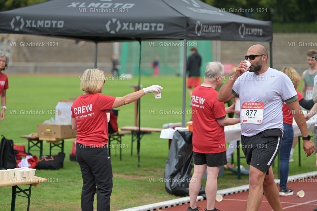 2026-08-23_Sparkassenlauf_HM_KHT_01455 | Die Fotografen - Realisiert mit Pictrs.com