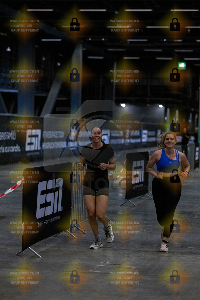 Hybrid Games 2026-1277 | KW-Foto