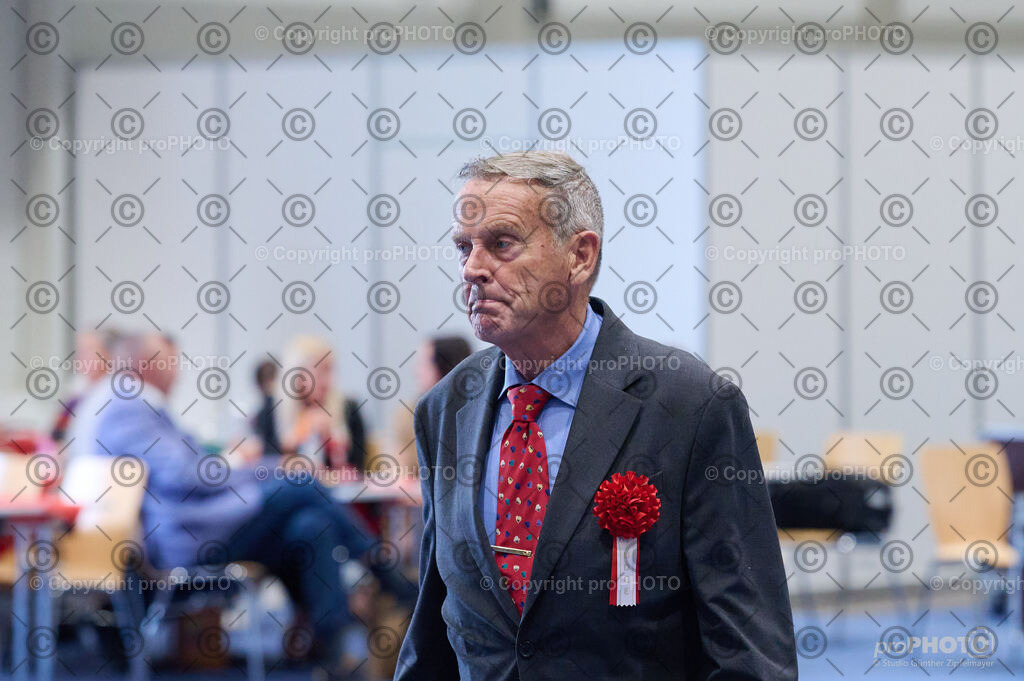 202406_ÖKV-IHA-Tulln24_DSC_4918 | proPHOTO - Realisiert mit Pictrs.com