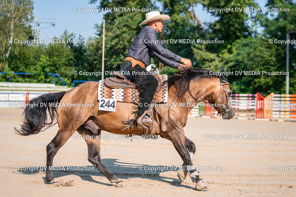 Zeiskam Tag 2-276 | dv-media-shop - Realisiert mit Pictrs.com