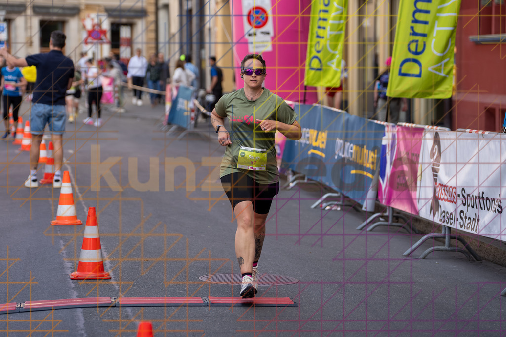 586_Basler_Frauenlauf_2026_p2__Kunzmedia.ch_ | OnlineShop für Bilder kunzmedia.ch