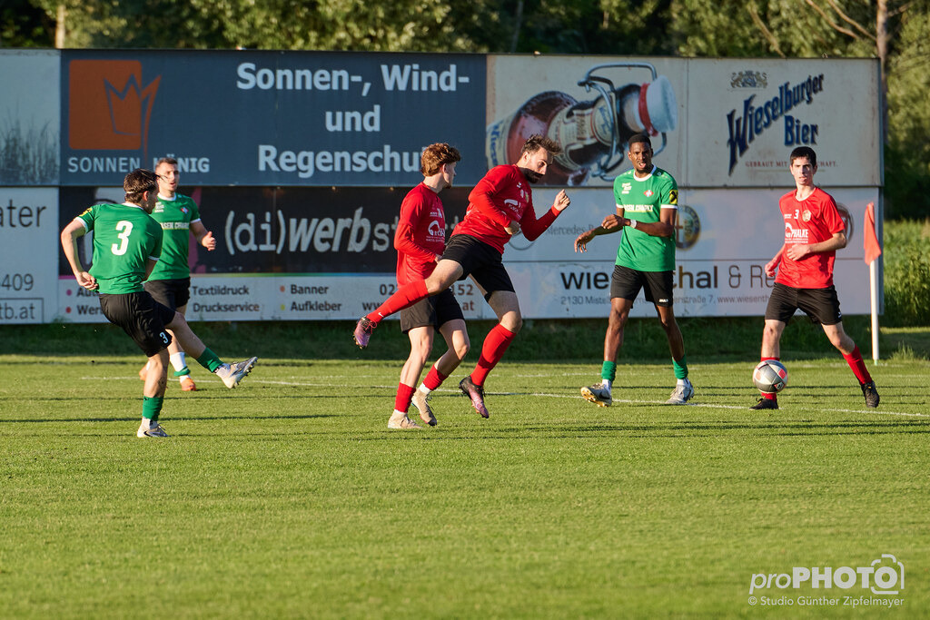 202606_SGU-Fußball_NZ9_8818 | proPHOTO - Realisiert mit Pictrs.com
