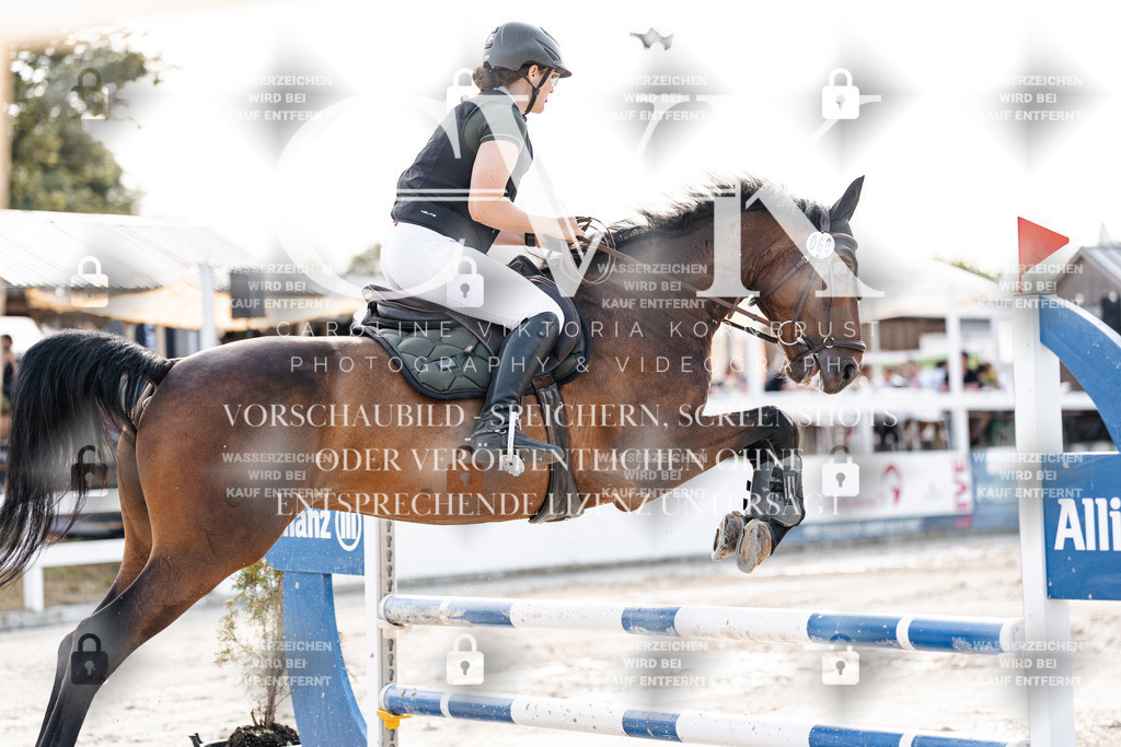CK906260 | Turnierfotografie Pferdefotografie Trier Rheinland-Pfalz Pferdesport Reitsport Tierfotografie Sportfotografie Pferdevideo Pferdevideografie Equestrianvideography equestrianphotography  - Realisiert mit Pictrs.com