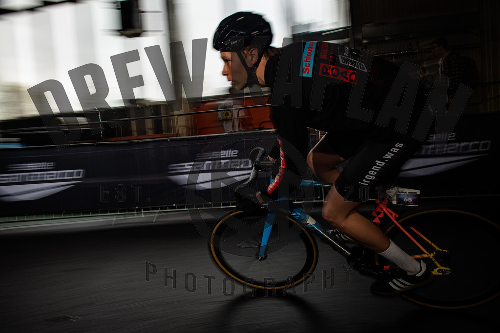 DKP-1484 | Drew Kaplan Photography