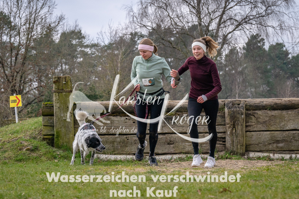 _ZZ91494 | kk-dogfotos