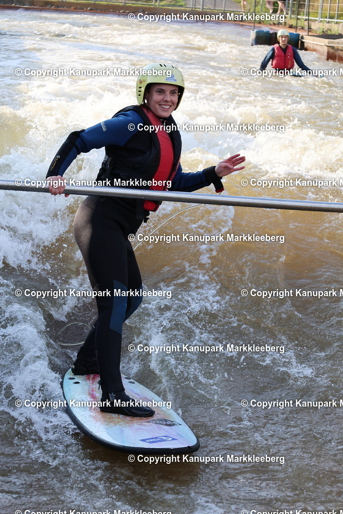 1.08.2025 19 Uhr0009 | fotodienst-kanupark - Realisiert mit Pictrs.com