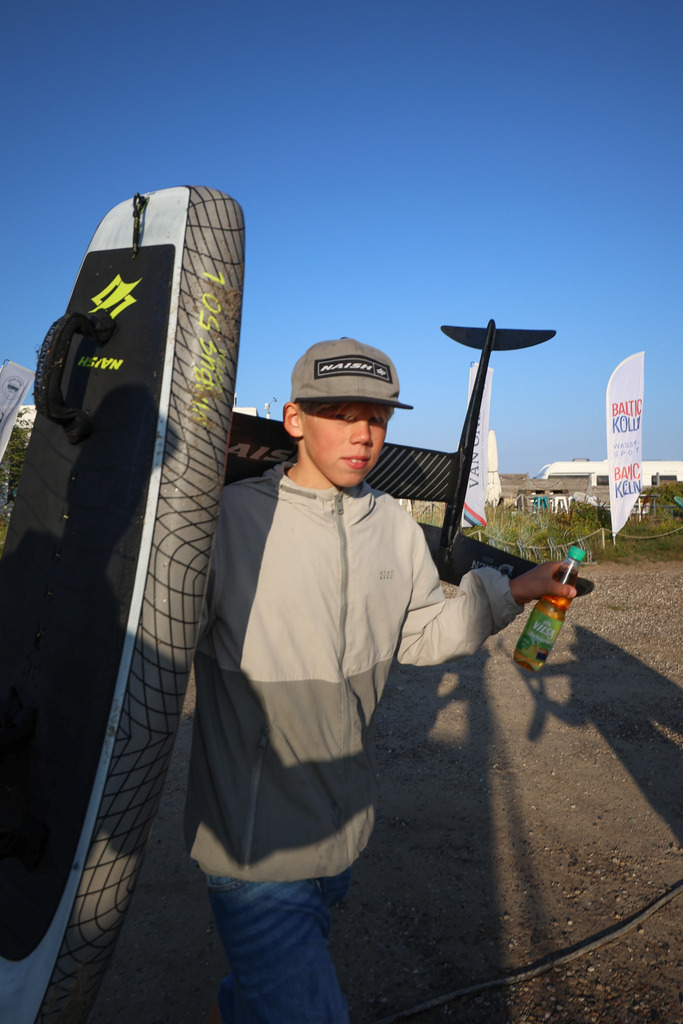 wingfoilshots-20260927-LEO_9467 | dp-photography - Realisiert mit Pictrs.com