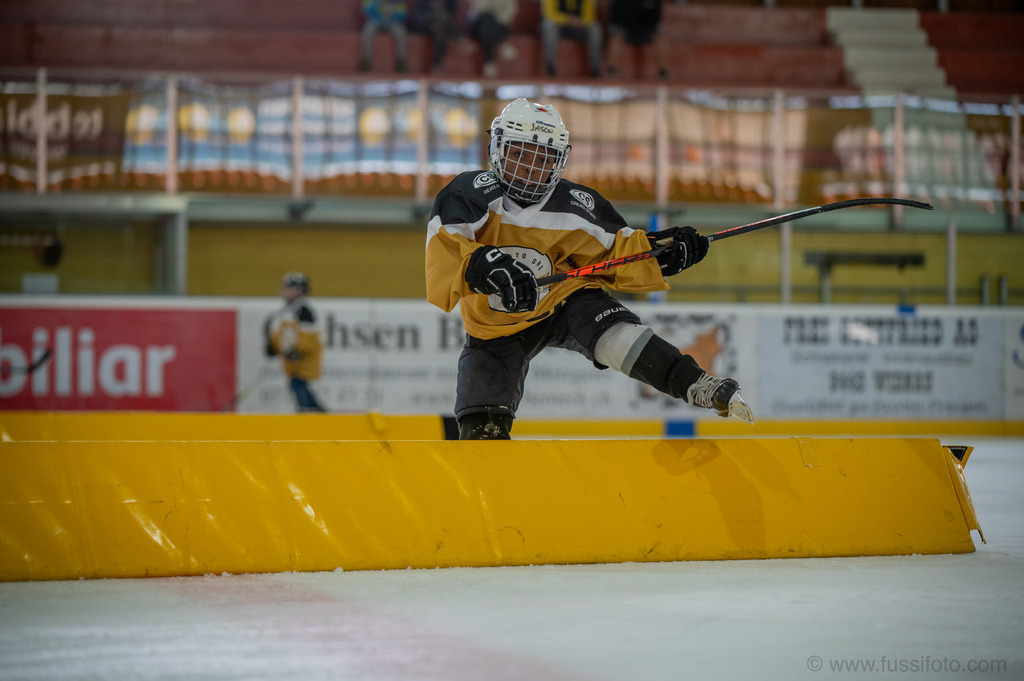 2025-09JP Hockey-Camp-Widnau-311 | "Fussifoto.com – Ihr Ansprechpartner für hochwertige Fotografie! Entdecken Sie kreative Bilder und professionelle Dienstleistungen. Kontaktieren Sie uns für Ihre Projekte!"