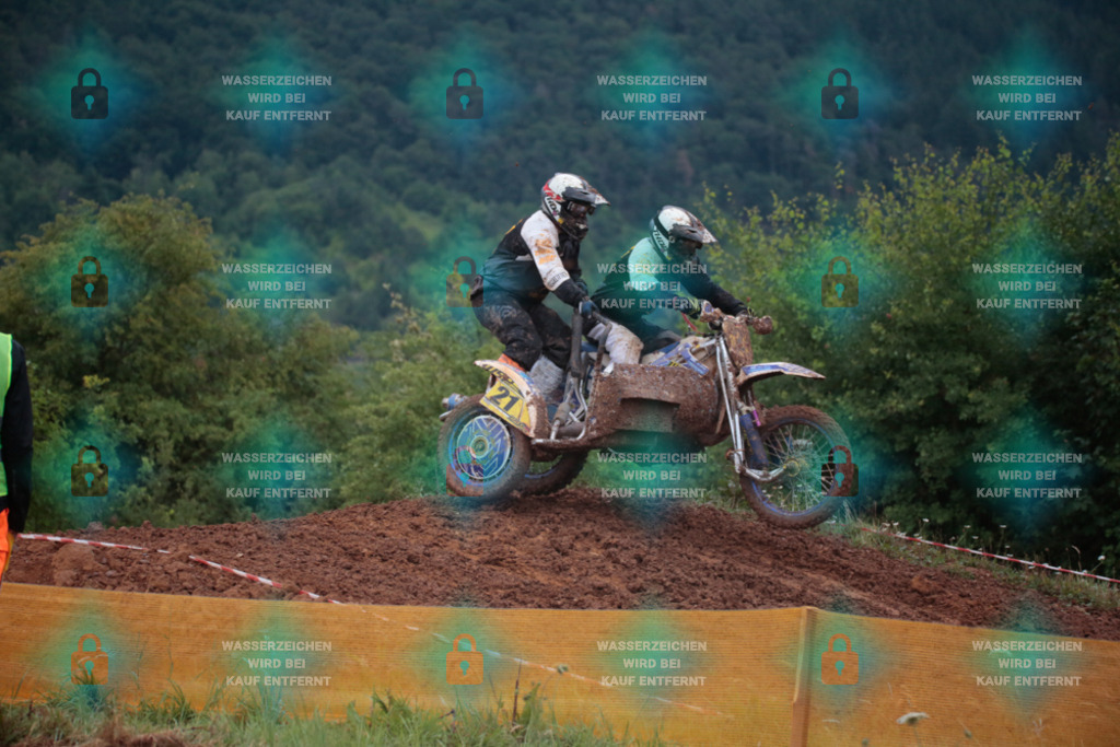 _HP_7145_1000o | HetPix, HetPix Fotodesign, Fotografie, Fotodesign, Webshop, Sportfotografie, Portraitfotografie, Onlineshop, Sportfotografie, Polch, Motorsportfotografie, Eventfotografie