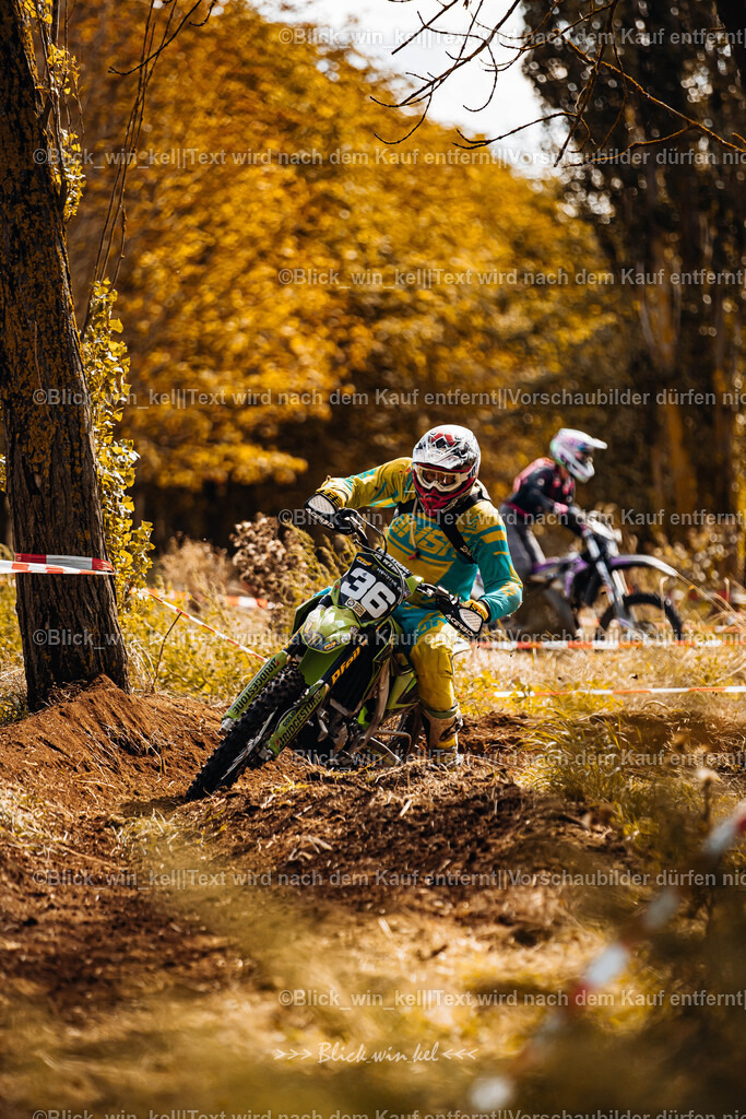 E68A2376 | blick_win_kel