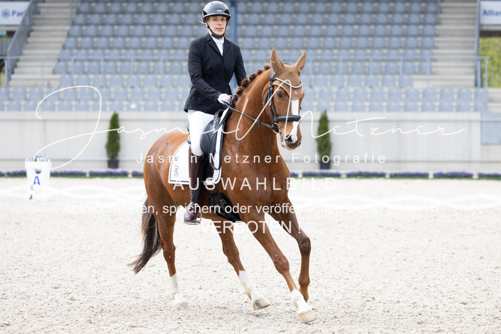 126A9593 | jasminmetznerfotografie