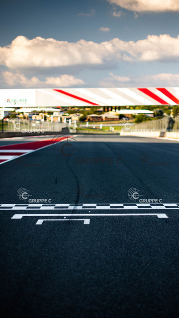 IGTC223_022217154401437LS_LS | Kyalami 9 Hour 2023 - Intercontinental GT Challenge Round 2 - Foto: Gruppe C Photography - Realisiert mit Pictrs.com