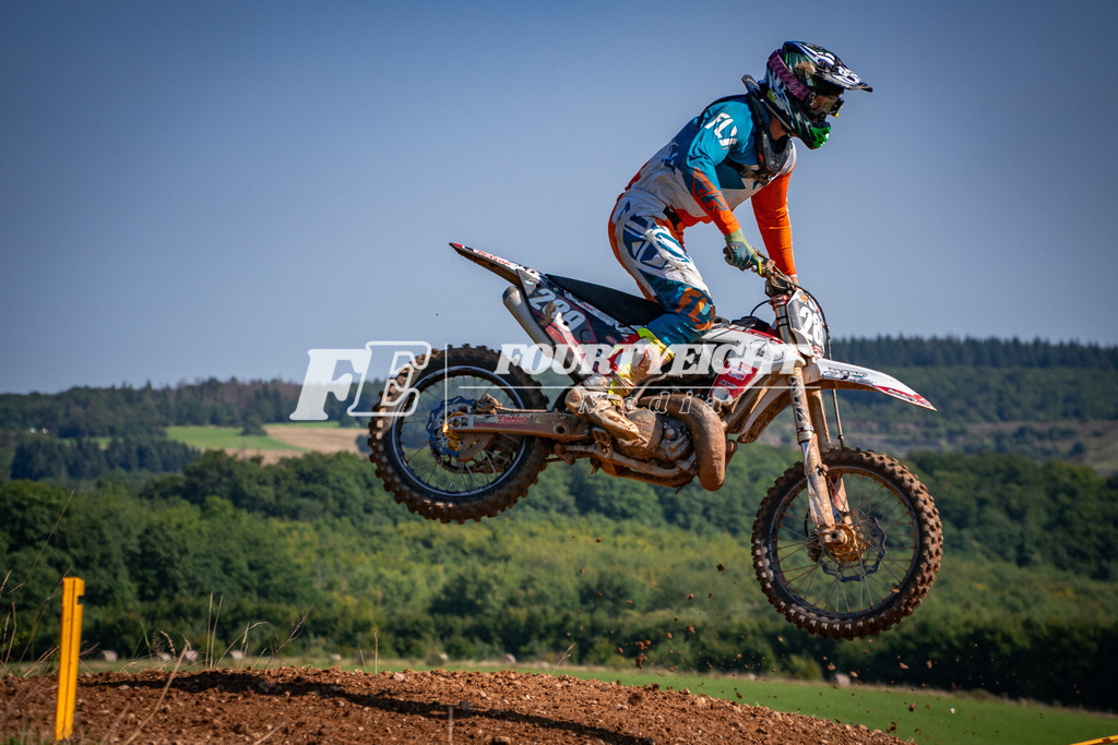 DSC02561 | fourtyeightmedia - Realisiert mit Pictrs.com