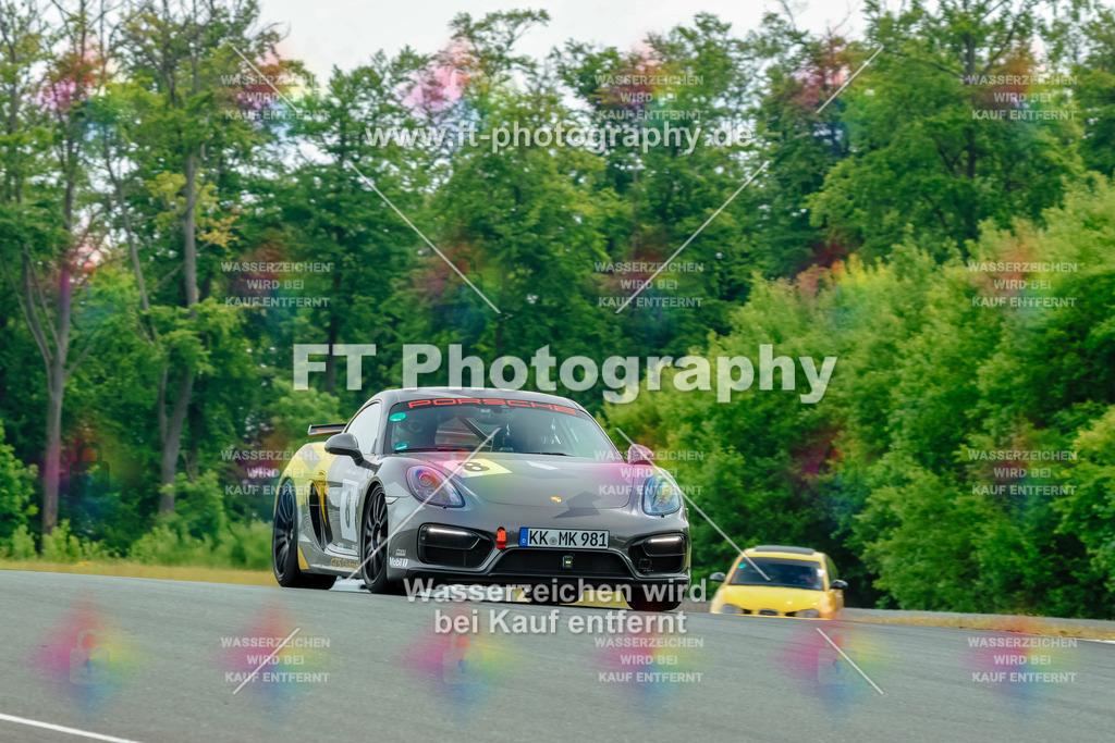 _GTS5803 | Hier findet Ihr Bilder von Touristenfahrten auf der Nürburgring Nordschleife oder von anderen Veranstaltungen die ich besucht habe. Viel Spass beim Durch Schauen 