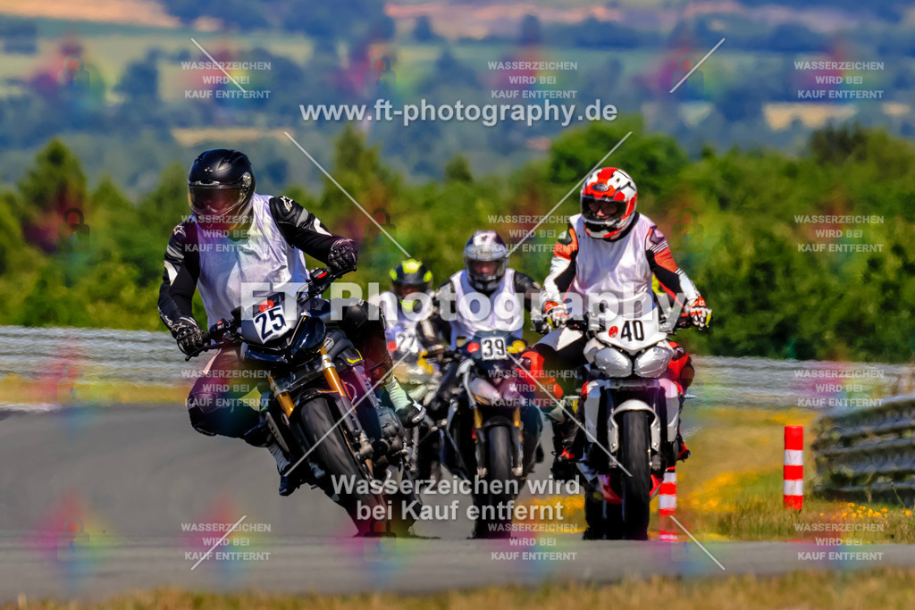 _TCM5416 | Hier findet Ihr Bilder von Touristenfahrten auf der Nürburgring Nordschleife oder von anderen Veranstaltungen die ich besucht habe. Viel Spass beim Durch Schauen 