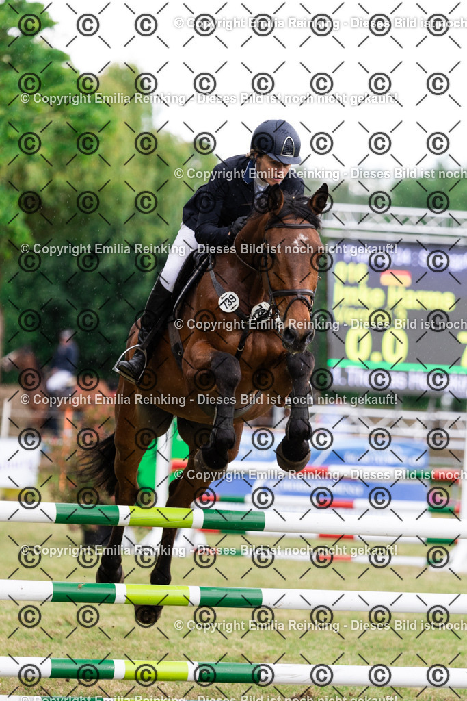 CL5A5936 | Emilia Reinking Fotografie - Realisiert mit Pictrs.com