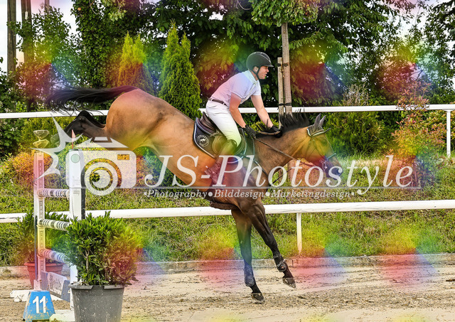 20250530_22_KLM-268 | JS-Photostyle - Sport-/Portrait- & Eventfotografie