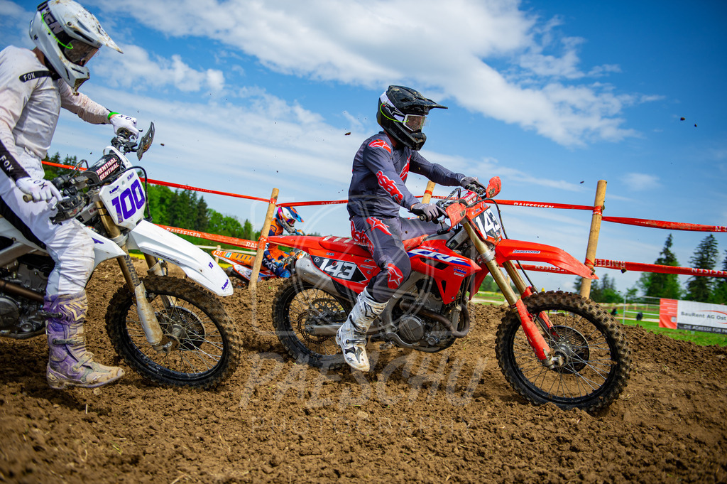 Ra2 (28) | Paeschuphoto Shop - Wer nicht sucht der auch nicht findet.Ob Motocrossbilder oder von einem besuchtem Spiel, Hauptsache Action. - Realisiert mit Pictrs.com