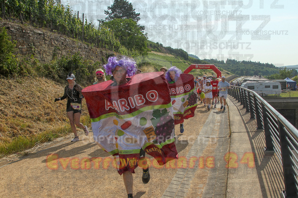 250614_0935_EV4_7985 | Sportfotografie im Rhein-Sieg Kreis, Köln, Bonn, NRW, Rheinland Pfalz, Hessen, etc. Unser Tätigkeitsfeld umfasst den Laufsport vom Volkslauf über den Marathon, Duathlon, Triathon bis zum Ultralauf wie Kölnpfad Ultra oder Schindertrail.