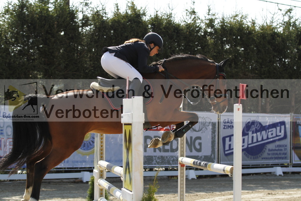 _MG_9172 | equestrian-live-com