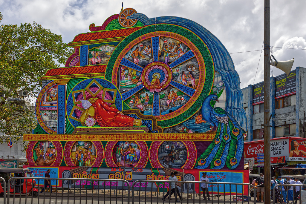 1H5A1010 | ansichtssache