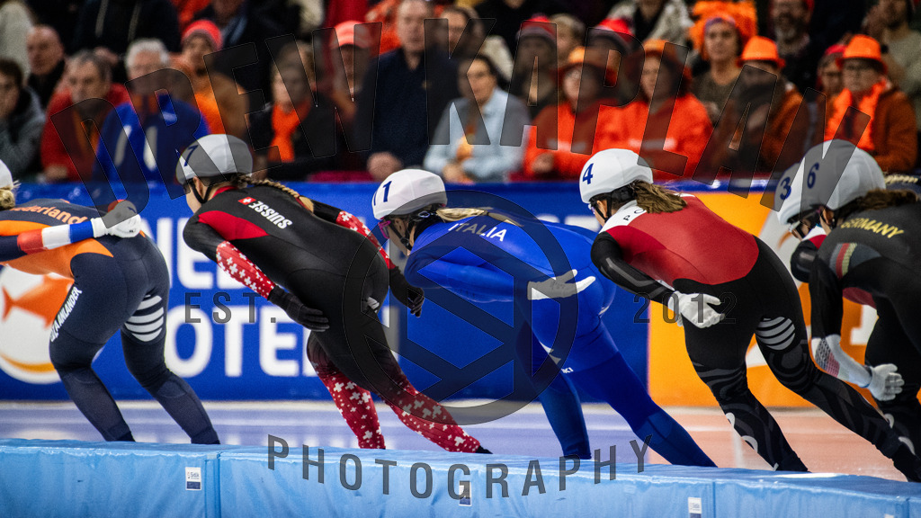 DKP-2845 | Drew Kaplan Photography