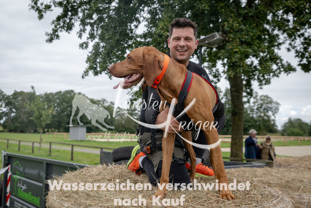 1239_ZZ91744 | kk-dogfotos
