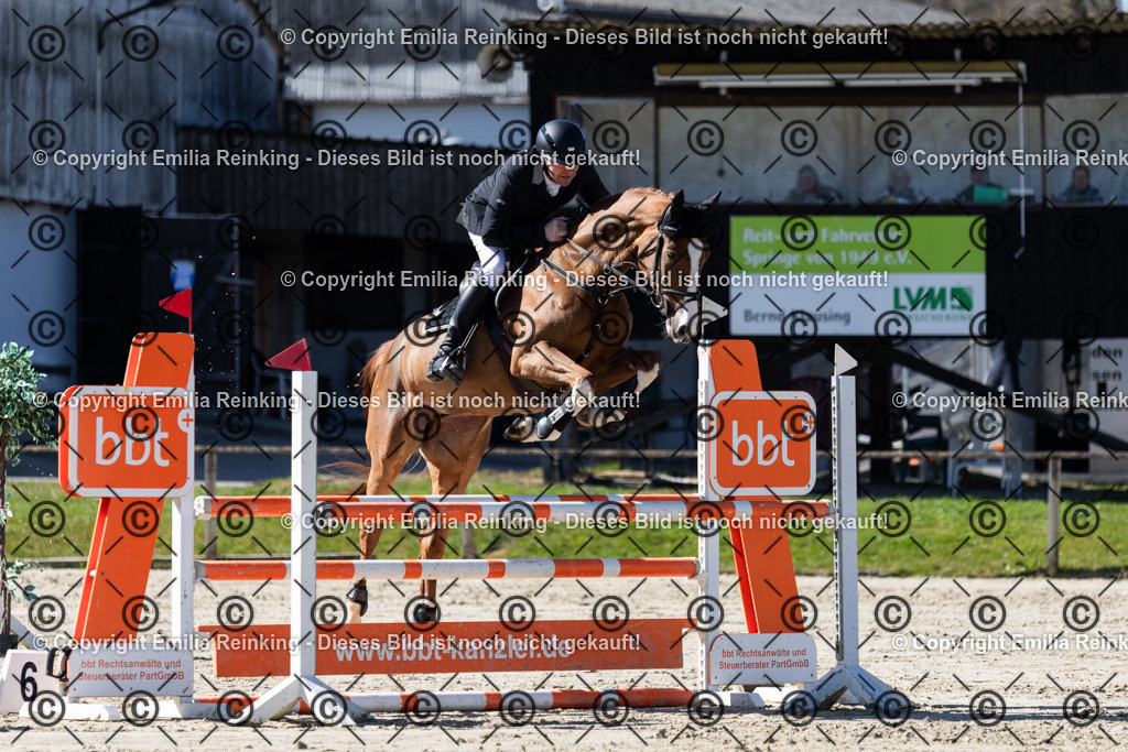 CL5A2825 | Emilia Reinking Fotografie - Realisiert mit Pictrs.com