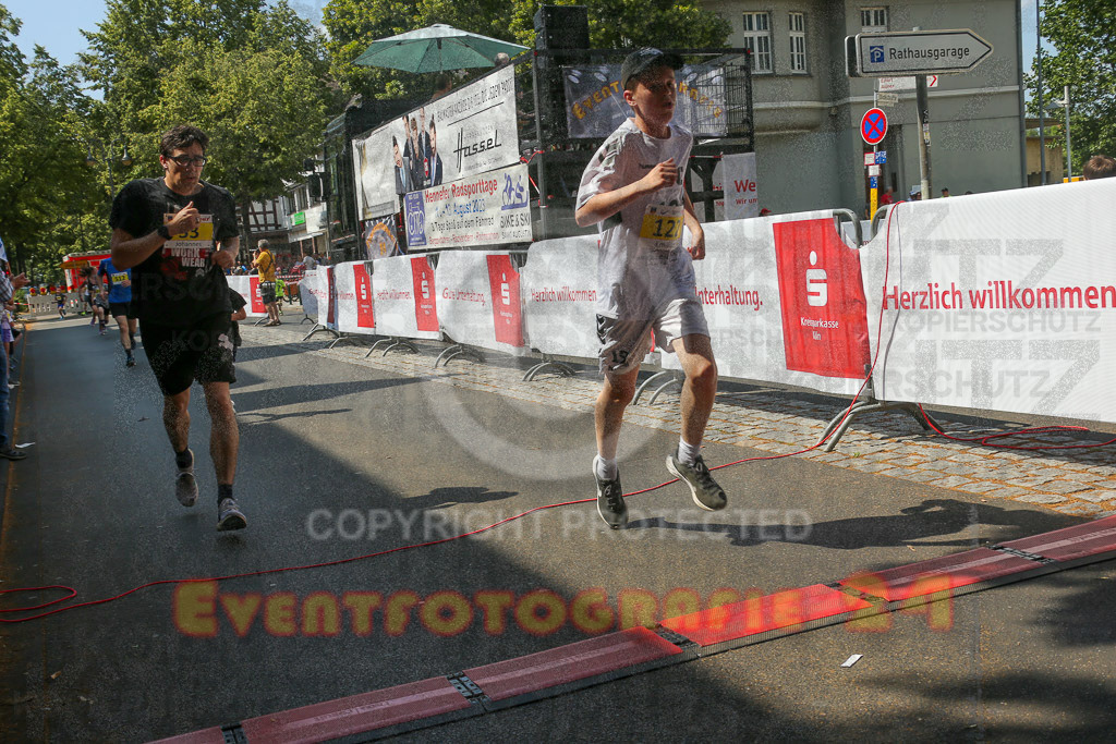230624_1528_EX1_4447 | Sportfotografie im Rhein-Sieg Kreis, Köln, Bonn, NRW, Rheinland Pfalz, Hessen, etc. Unser Tätigkeitsfeld umfasst den Laufsport vom Volkslauf über den Marathon, Duathlon, Triathon bis zum Ultralauf wie Kölnpfad Ultra oder Schindertrail.