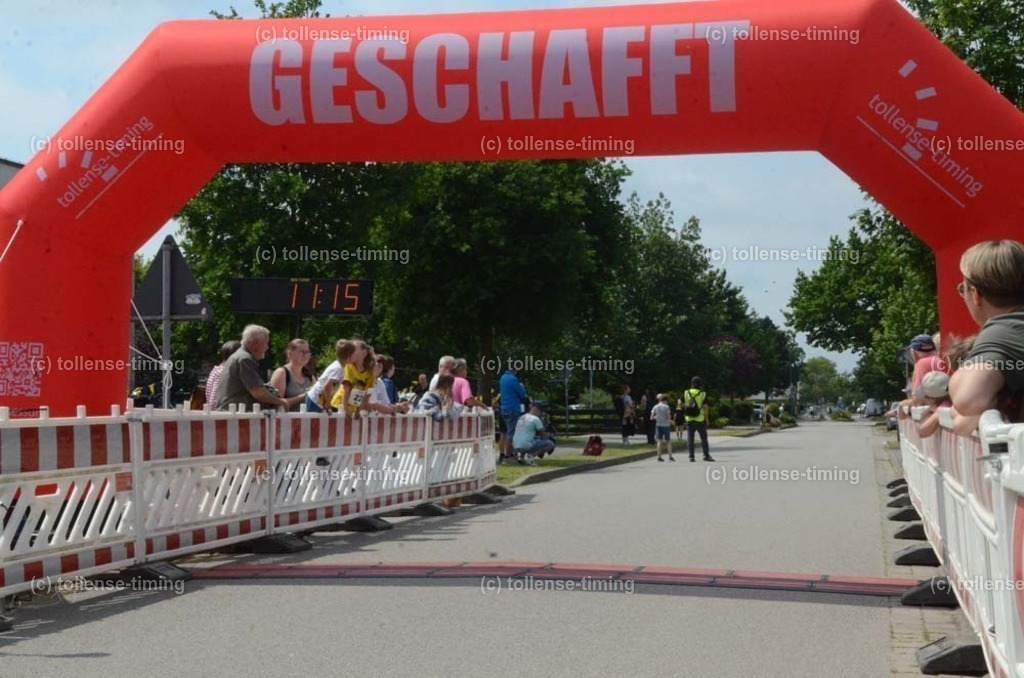 TTT_2398 | Foto | tollense-timing - Realisiert mit Pictrs.com
