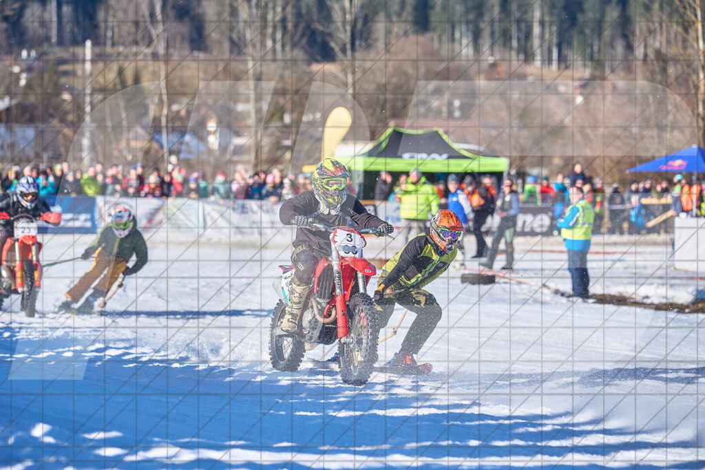 10. Holzknecht Skijöring in Gosau am Dachstein, Oberösterreich, Österreich am 08.02.2025Foto: © 2025 Martin Bihounek / martinbihounek.com | 08.02.2025: 10. Holzknecht Skijöring in Gosau am Dachstein, Oberösterreich, ÖsterreichFoto: © 2025 Martin Bihounek / martinbihounek.comInsta: @martinbihounekcomFB: @martinbihounekphotography