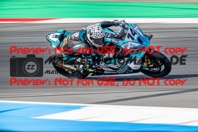 MaZZes_Fotomatrix_20230818_6007705_8316 | SBK