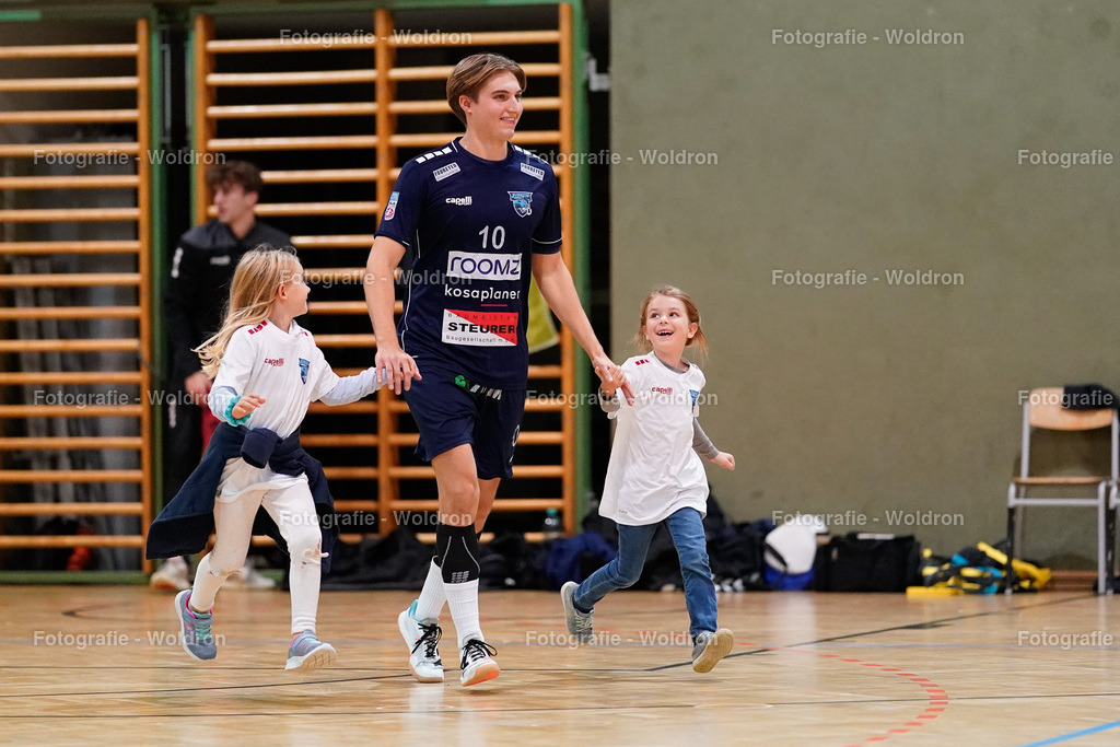 20221029 Jags v HC Linz-94 | Fotografie Woldron