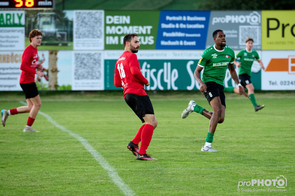 202606_SGU-Fußball_NZ9_9085 | proPHOTO - Realisiert mit Pictrs.com