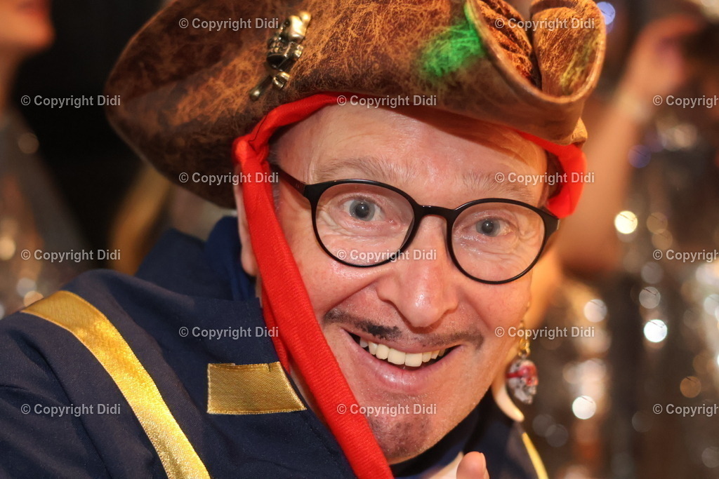 IMG_1880 | Didi - Realisiert mit Pictrs.com