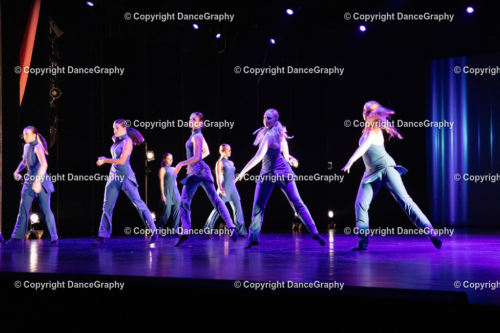 GPHY4380 | DanceGraphy - Realisiert mit Pictrs.com