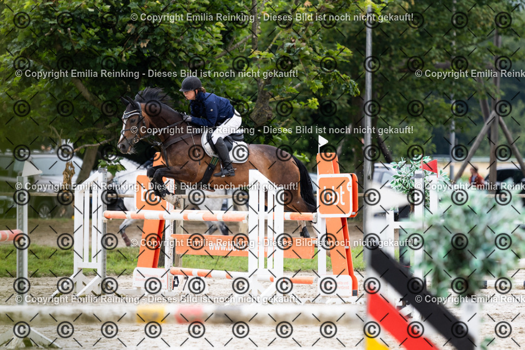 CL5A9516 | Emilia Reinking Fotografie - Realisiert mit Pictrs.com