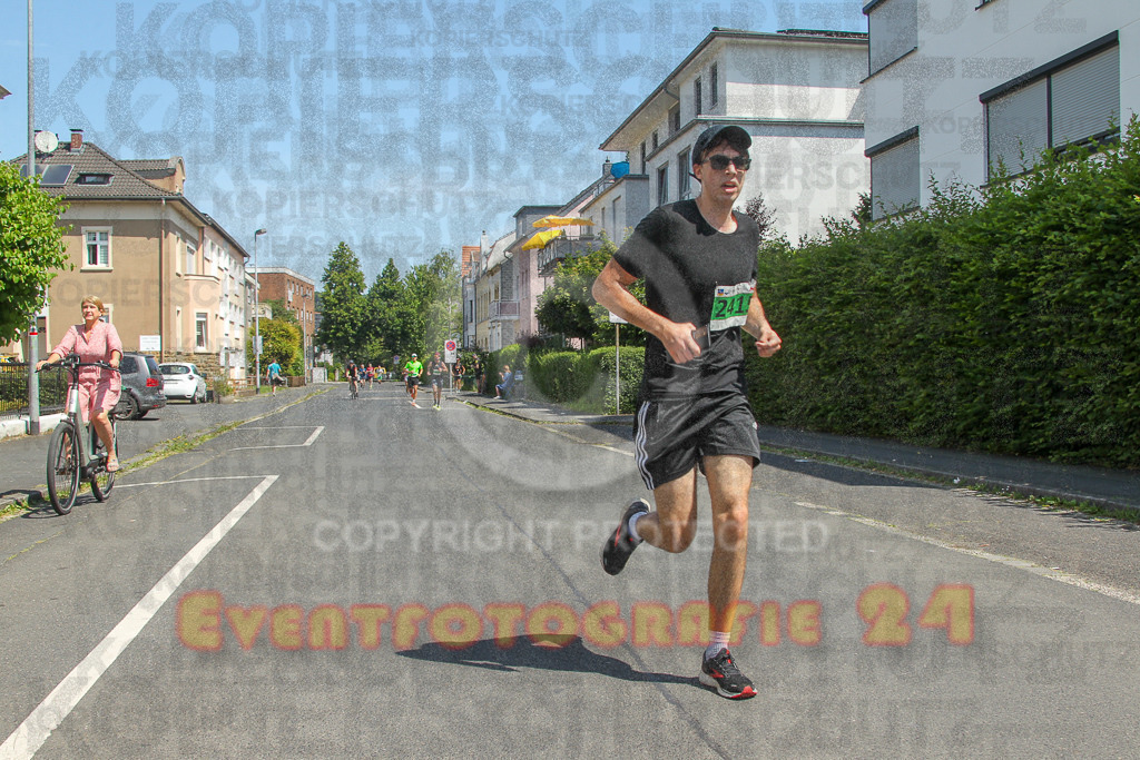 250621_1153_EV4_5435 | Sportfotografie im Rhein-Sieg Kreis, Köln, Bonn, NRW, Rheinland Pfalz, Hessen, etc. Unser Tätigkeitsfeld umfasst den Laufsport vom Volkslauf über den Marathon, Duathlon, Triathon bis zum Ultralauf wie Kölnpfad Ultra oder Schindertrail.
