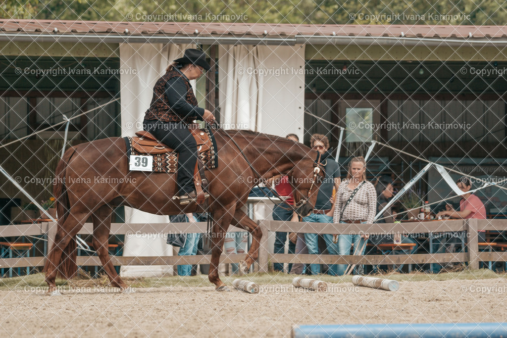 DSC09112 | ikphotography - Realisiert mit Pictrs.com