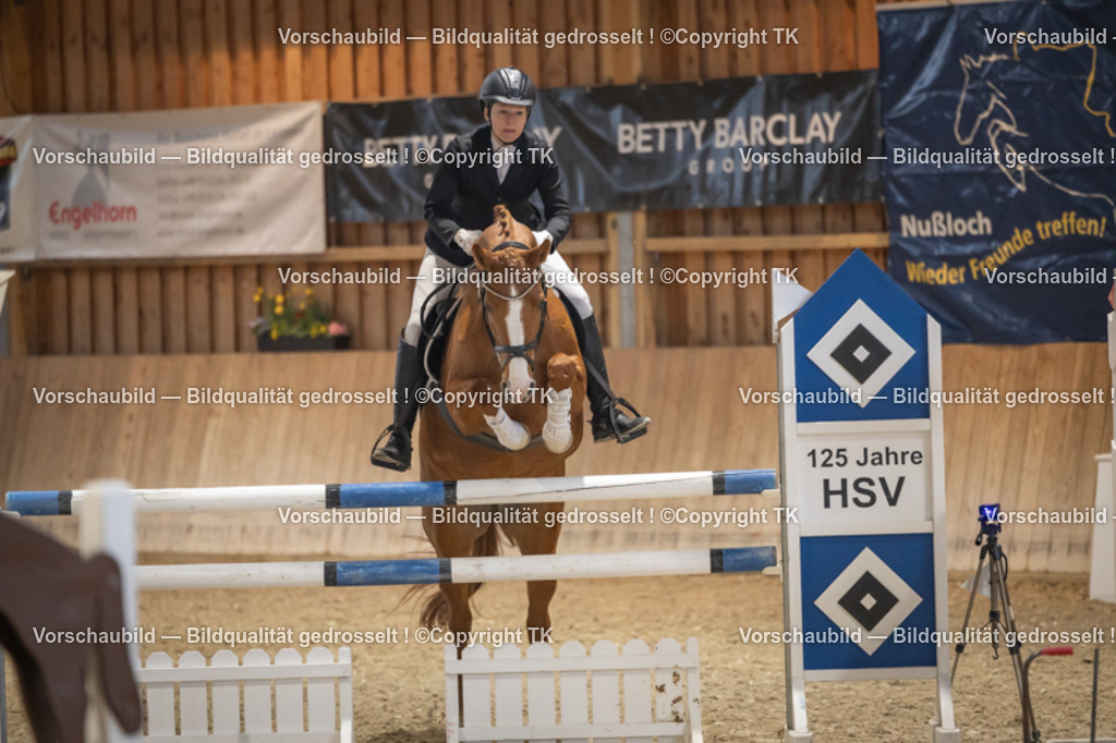 _D5A8655 | Emotionale Pferde- & People-Fotografie rund um Heidelberg, Leimen & Umgebung. Natürliche Fotos von Pferd, Mensch & Familie. Jetzt Termin sichern!