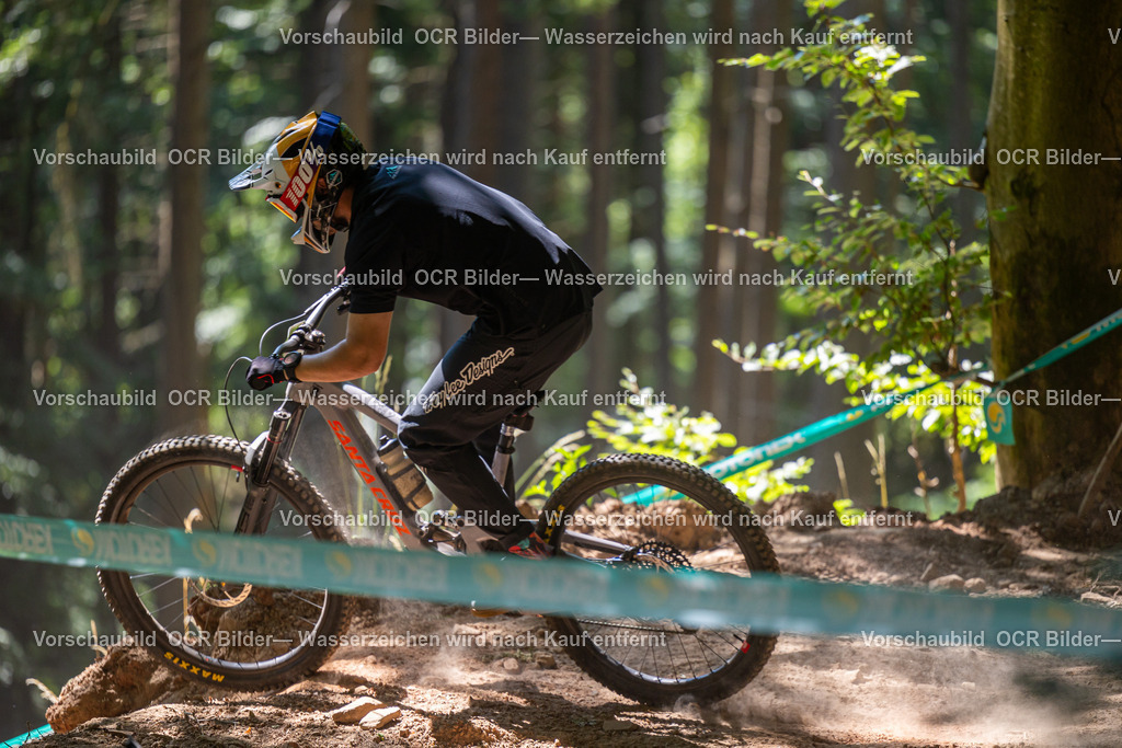 Enduro One Roßbach So R6-0171 | OCR Bilder Fotograf Eisenach Michael Schröder