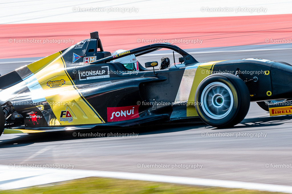 fuernholzer_250411-C1-159-2 | © Christian Fuernholzer | fuernholzer photography