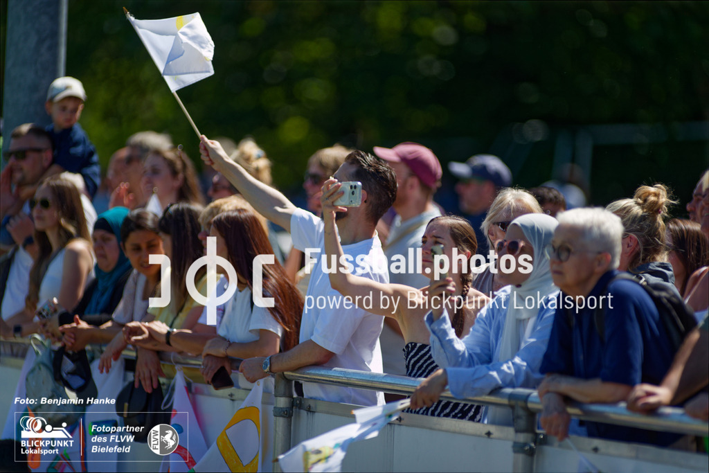 20260711_KiTa_Cup_Well_087 | Blickpunkt Lokalsport - Realisiert mit Pictrs.com